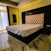 Rahulp