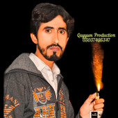 Adnan Malik