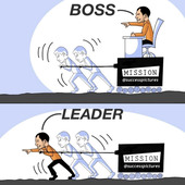Hdbdhd