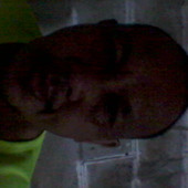pacmanmany