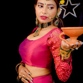 Sonu23457