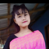 Mongla mog