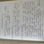 jyoti123