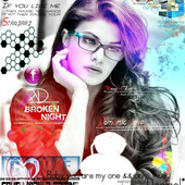 Yash R