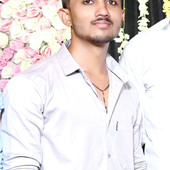 Jaharulkha