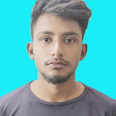 raja  mondal
