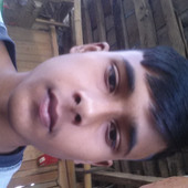 Sonu rai