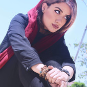 sahar
