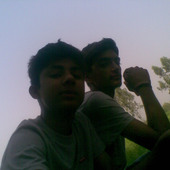 sonu