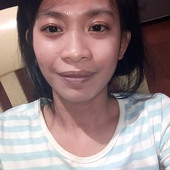 Isang