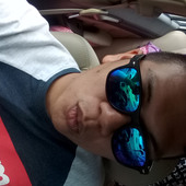 Hakimi