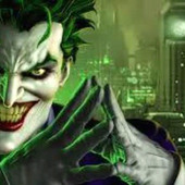 fuckingboy