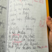Kacper
