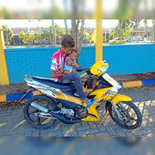 Kamarul5191