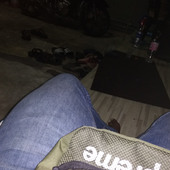 Alippdaniel