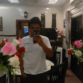 Pepek basah