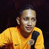 kamarul85