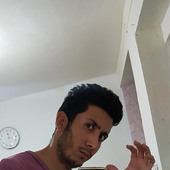 Bakhtiar