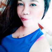 Lim