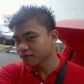 Babysnow Tjr
