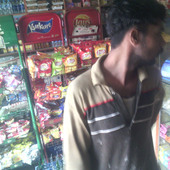 adnan