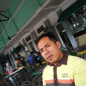amel