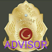 Adisurya
