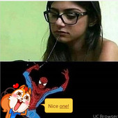 Playboyrahul