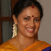 jayakumar2