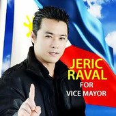 Ruel