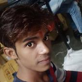 Ranu