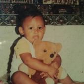 bulat