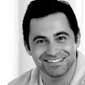 Fernando silva