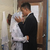 wahyu