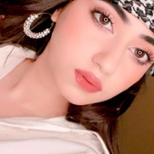 Mehakaaayy