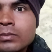 Tarahari