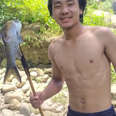 Kato jumba