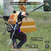Lilyson