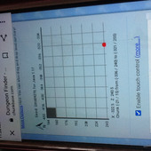 samsung23