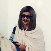 Mrxyza