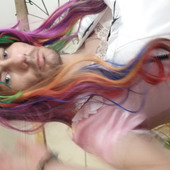 retrogazzer