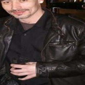 Jas1