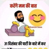 Akshaykumar