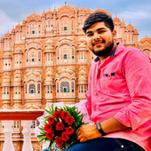 Ajayraj