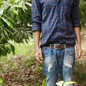 Akshay 222333