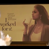Aarti