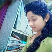 Sneha Sakure