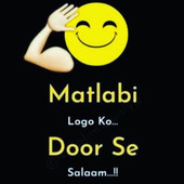 Sourabh choubey