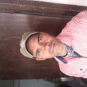 Krishna kumar