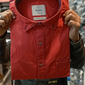 Mera lund